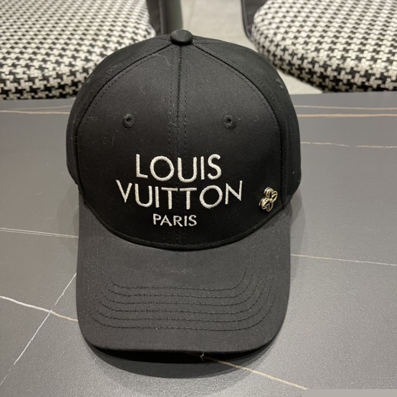LV